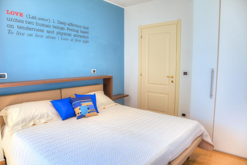Appartamenti Villa Il Poggiolo Diano Marina Extérieur photo