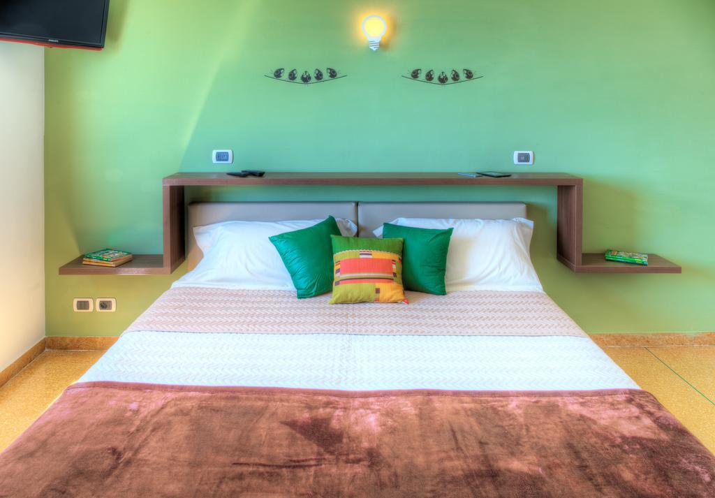 Appartamenti Villa Il Poggiolo Diano Marina Extérieur photo
