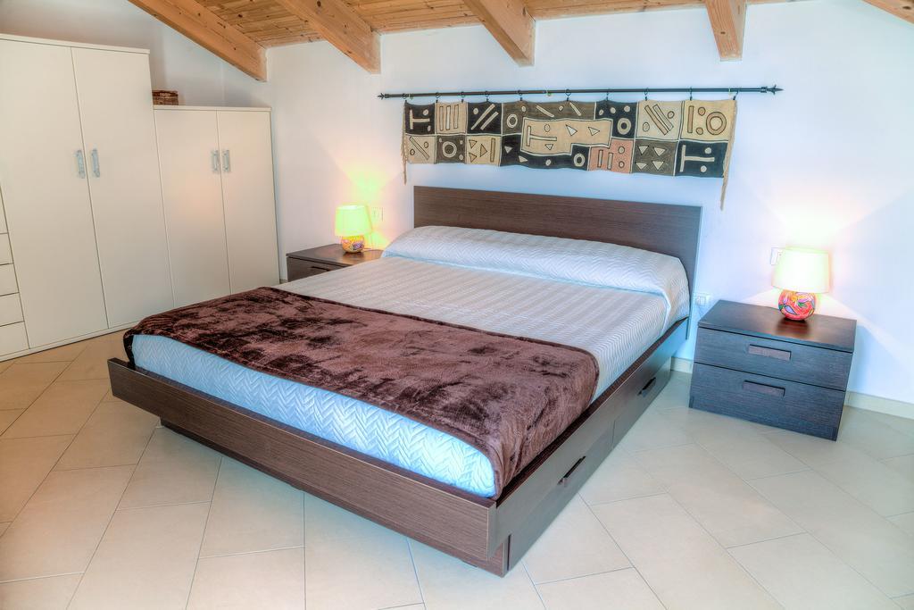 Appartamenti Villa Il Poggiolo Diano Marina Extérieur photo