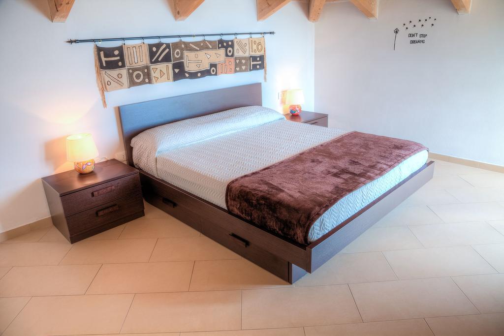 Appartamenti Villa Il Poggiolo Diano Marina Extérieur photo